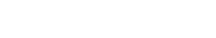 logo neg